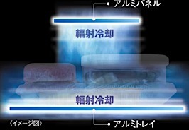 202403310011.jpg