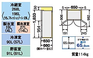 202403310105.jpg