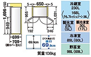 202403310127.jpg
