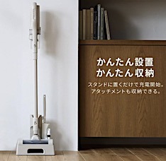 202404022225.jpg