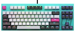 202404031158.jpg