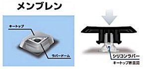 202404041051.jpg