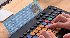 202404041316.jpg