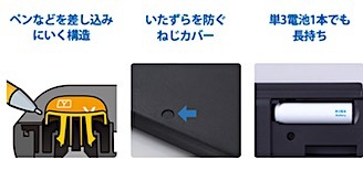 202404041318.jpg