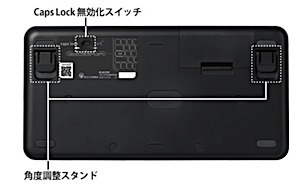 202404041329.jpg