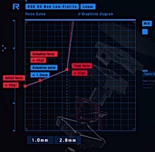202404041647.jpg