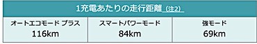 202404051954.jpg