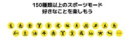 202404071204.jpg