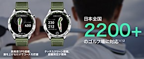 202404071410.jpg