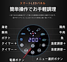 202404101444.jpg