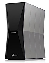 202404120001.jpg