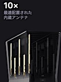 202404120013.jpg