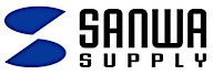 202404131650.jpg