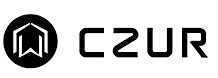 202404131840.jpg