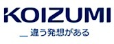 202404141754.jpg