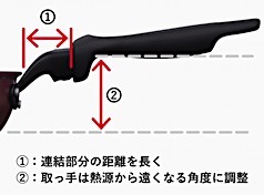 202404161347.jpg