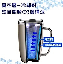 202404162050.jpg