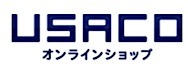 202404211611.jpg