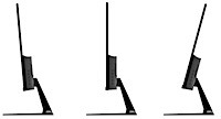 202405011805.jpg
