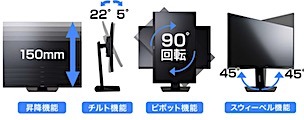 202405012254.jpg