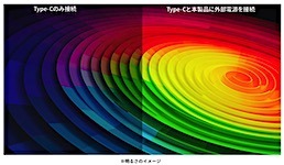 202405021558.jpg