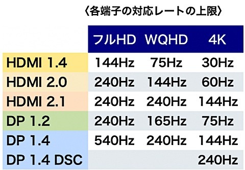 202405031455.jpg