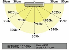 202405181137.jpg