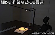 202405181248.jpg