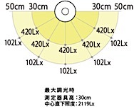 202405181342.jpg