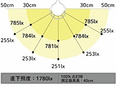 202405181353.jpg