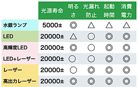 202405182209.jpg