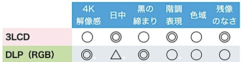 202405191641.jpg