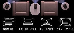 202405191939.jpg
