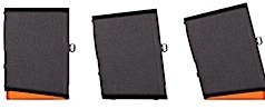 202405201402.jpg