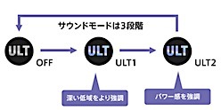 202405201540.jpg