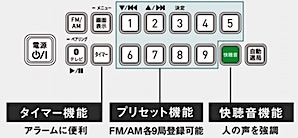 202405211600.jpg