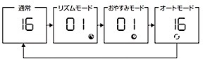 202405241330.jpg