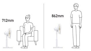 202405251036.jpg