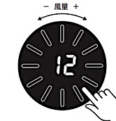 202405251422.jpg