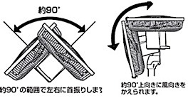 202405251615.jpg