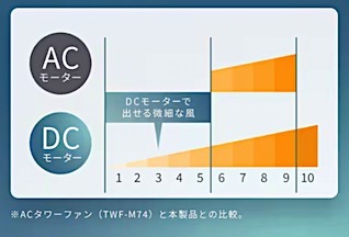 202405261301.jpg