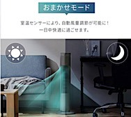 202405261305.jpg