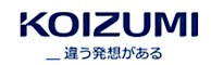 202405261519.jpg
