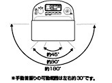 202405261539.jpg