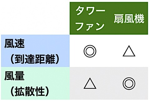 202405262125.jpg