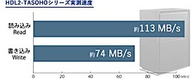 202405291745.jpg