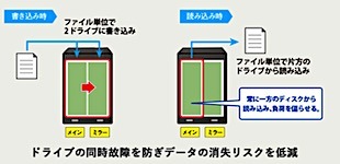 202405291748.jpg