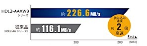 202405291902.jpg