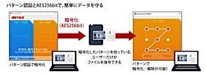 202405311503.jpg