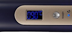 202406081356.jpg